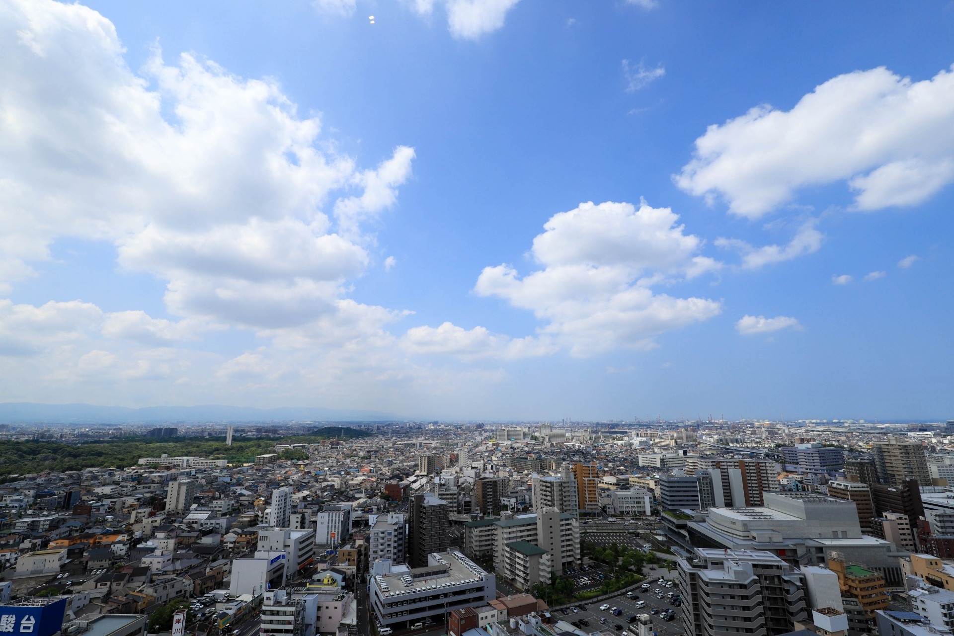 大阪 堺 市